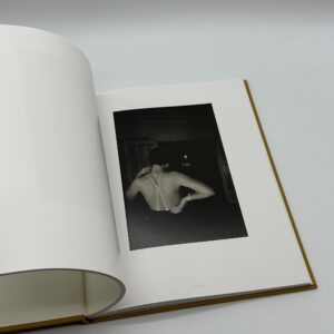 「署名入」ZOE - 画像 (9)