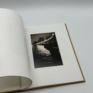 「署名入」ZOE - 画像 (8)