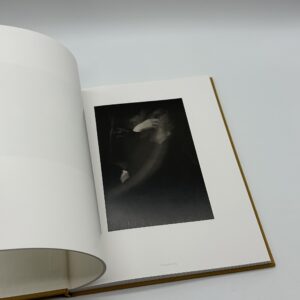 「署名入」ZOE - 画像 (7)