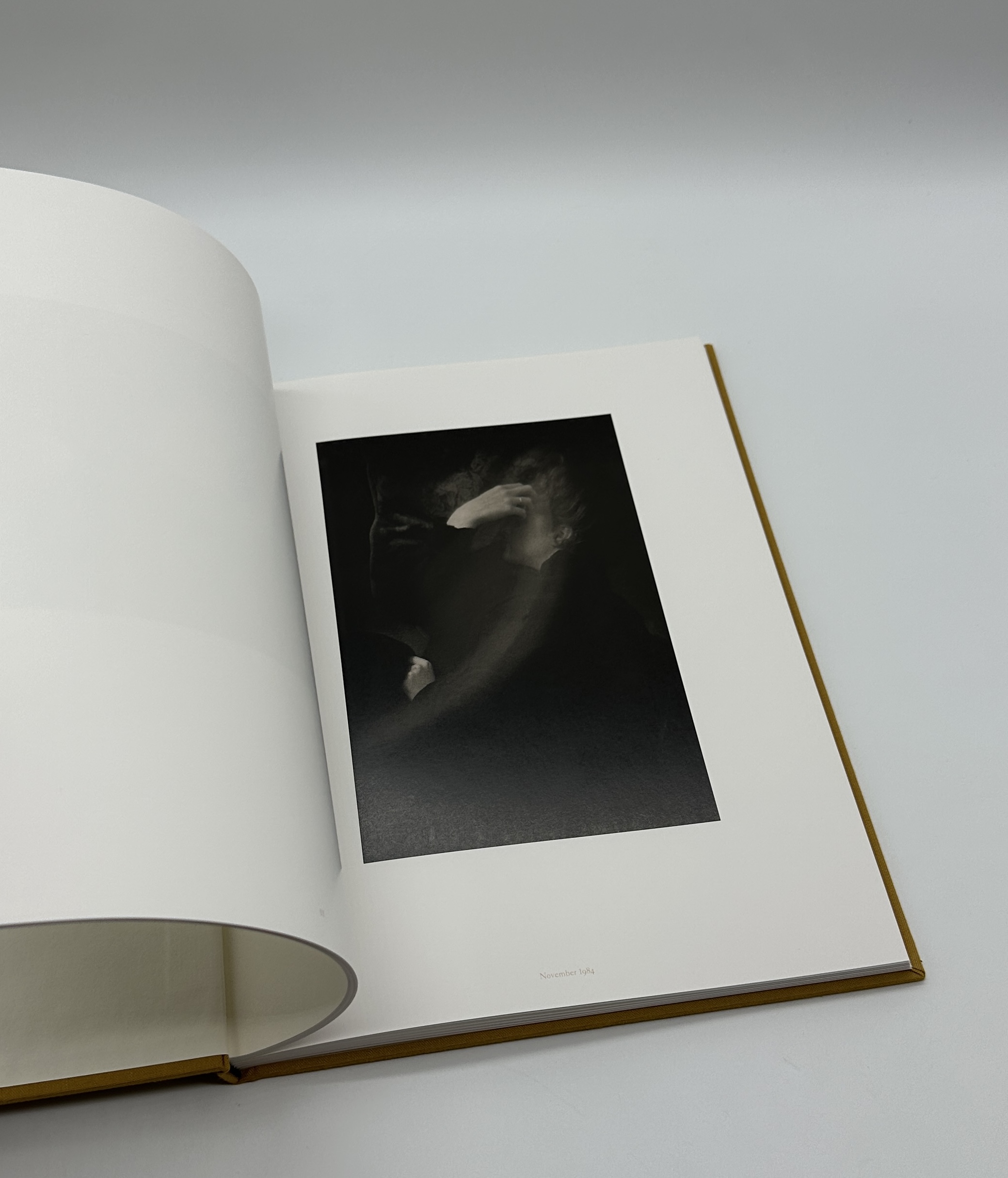 「署名入」ZOE - 画像 (7)