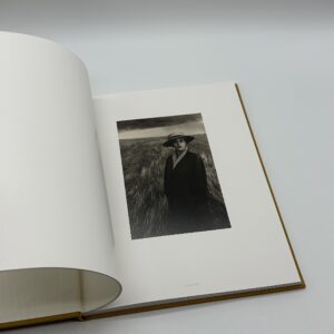 「署名入」ZOE - 画像 (6)