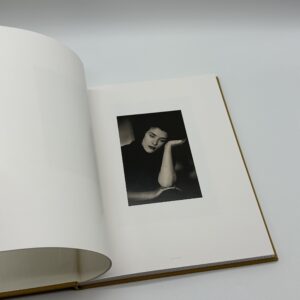 「署名入」ZOE - 画像 (5)