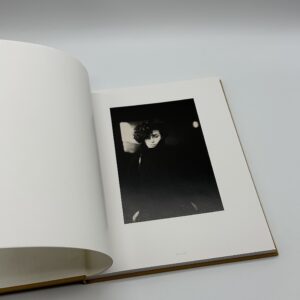 「署名入」ZOE - 画像 (4)