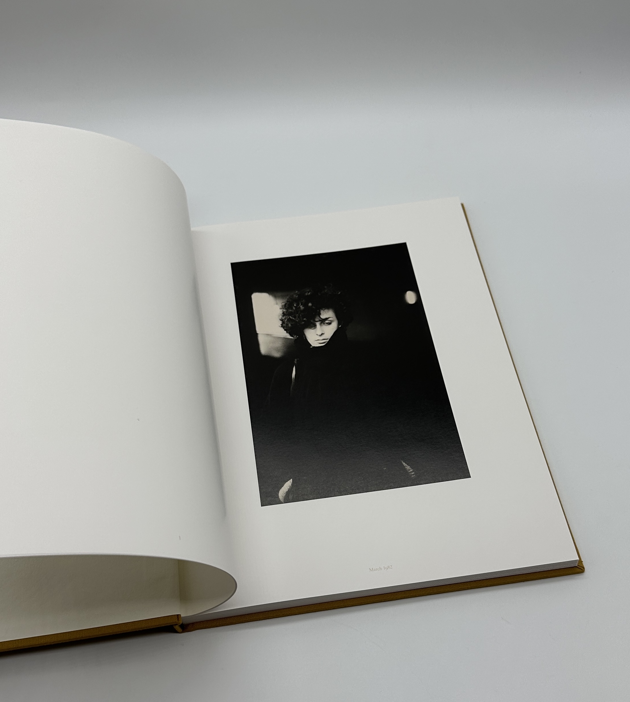 「署名入」ZOE - 画像 (4)