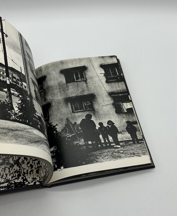 ヒロシマ　広島　hirou-shima