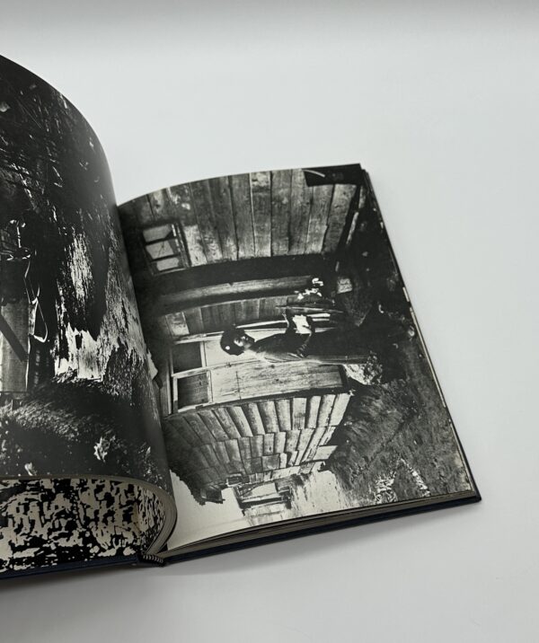 ヒロシマ　広島　hirou-shima