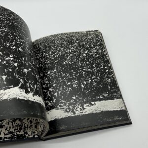 ヒロシマ　広島　hirou-shima - 画像 (7)