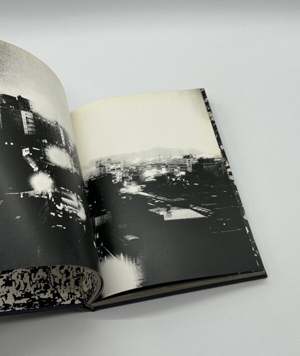 ヒロシマ　広島　hirou-shima