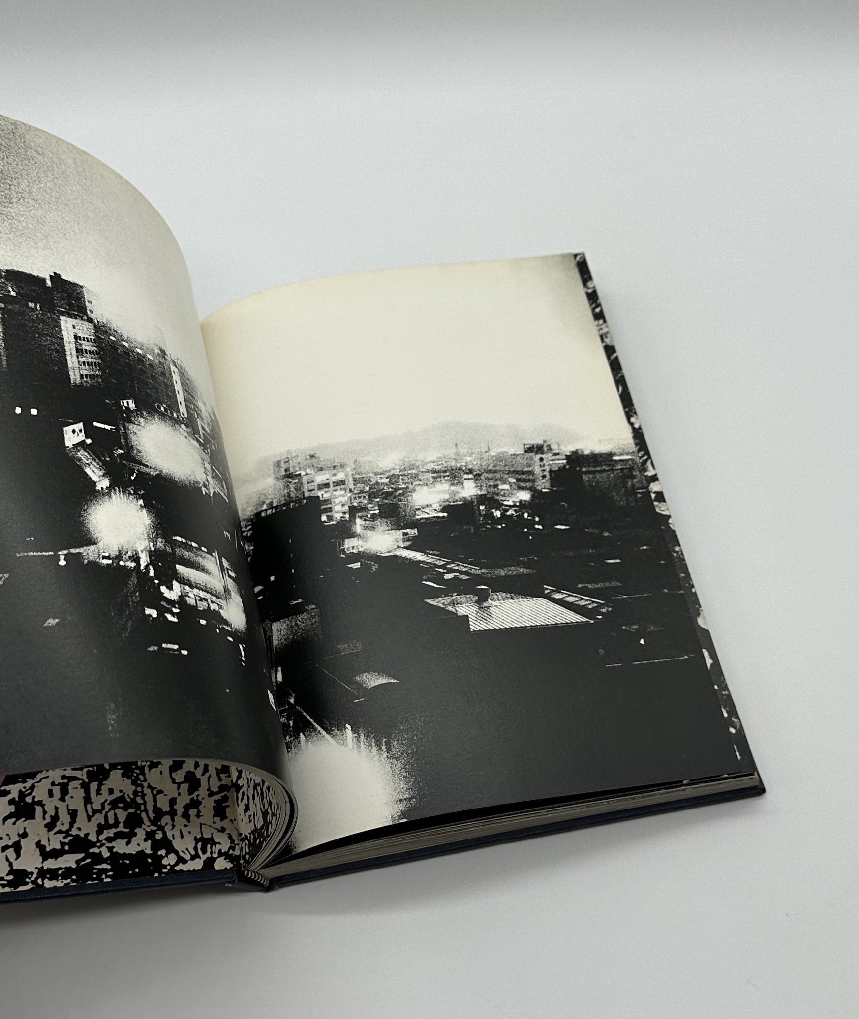 ヒロシマ　広島　hirou-shima - 画像 (6)