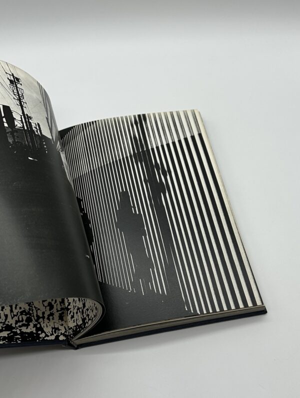 ヒロシマ　広島　hirou-shima