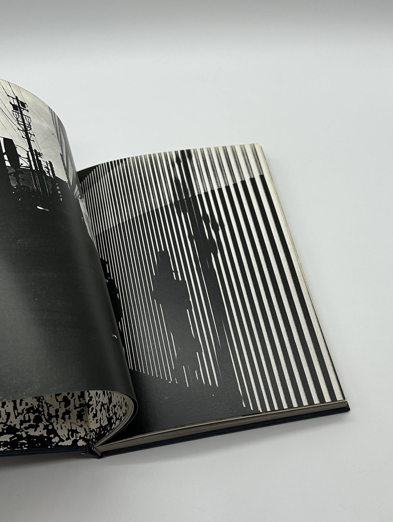 ヒロシマ　広島　hirou-shima - 画像 (5)