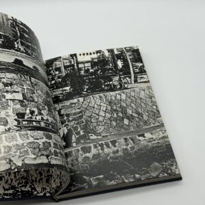 ヒロシマ　広島　hirou-shima - 画像 (4)