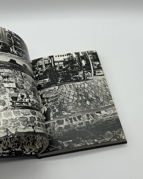 ヒロシマ　広島　hirou-shima