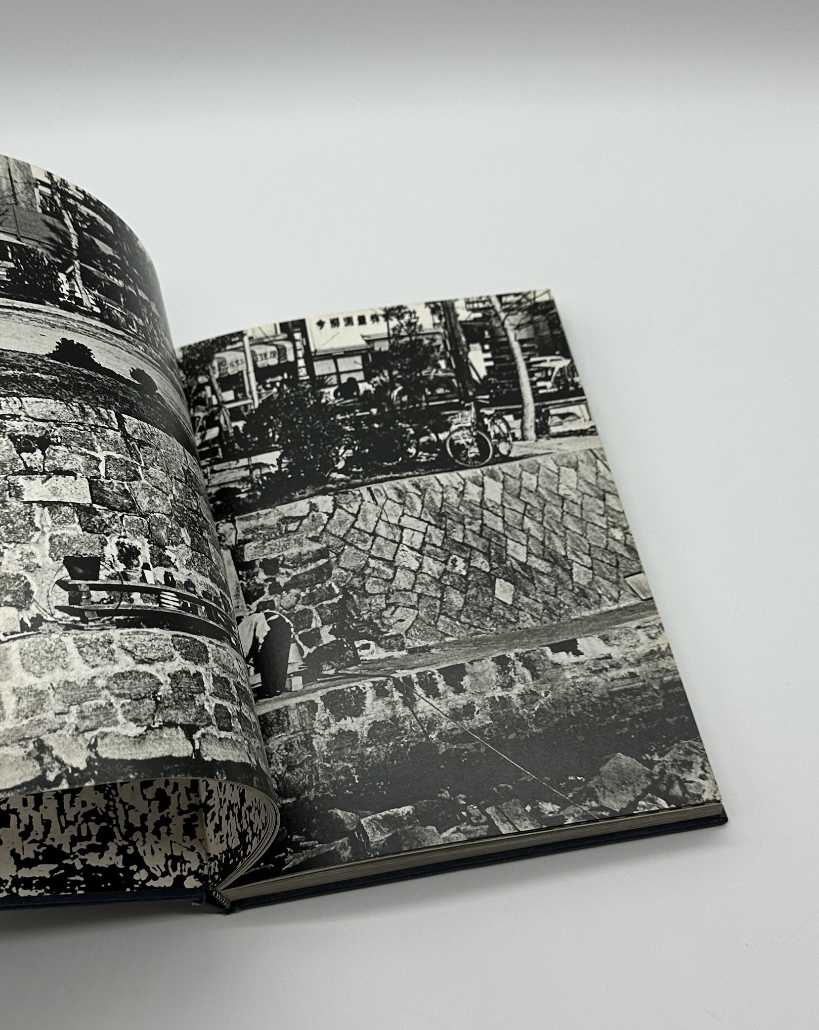 ヒロシマ　広島　hirou-shima - 画像 (4)