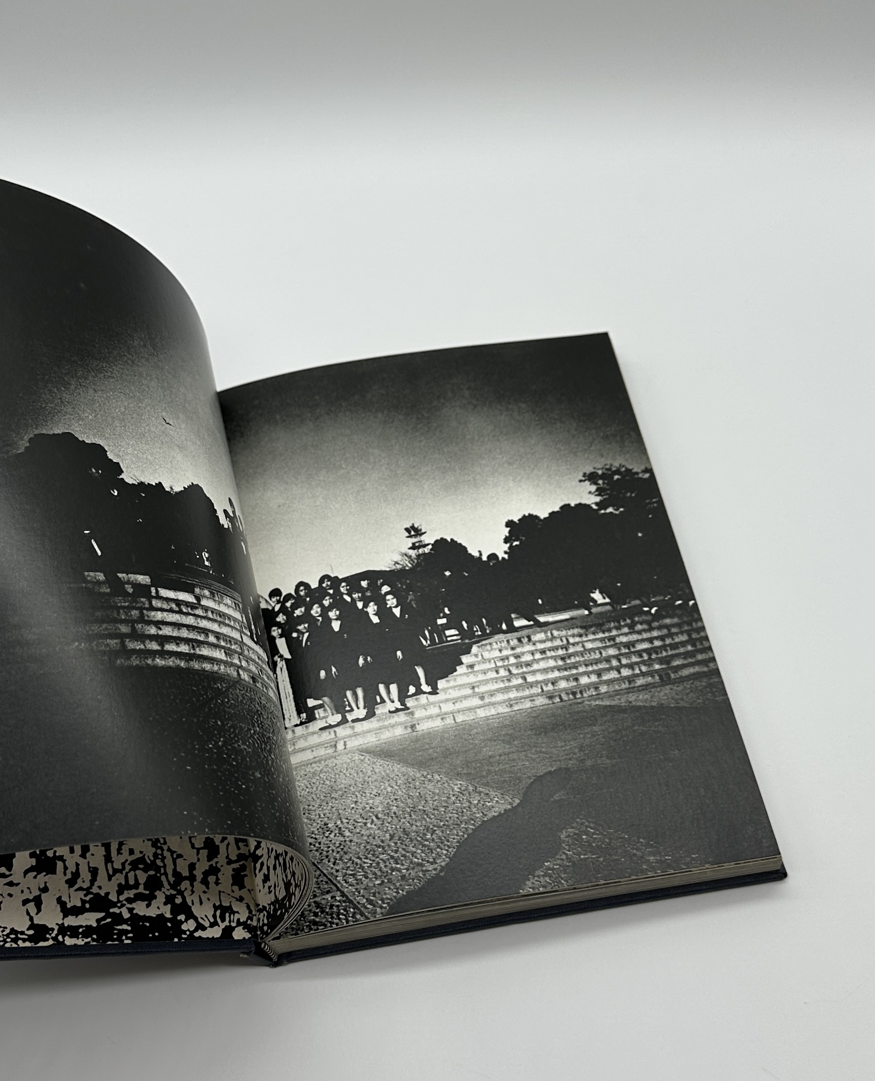 ヒロシマ　広島　hirou-shima - 画像 (3)