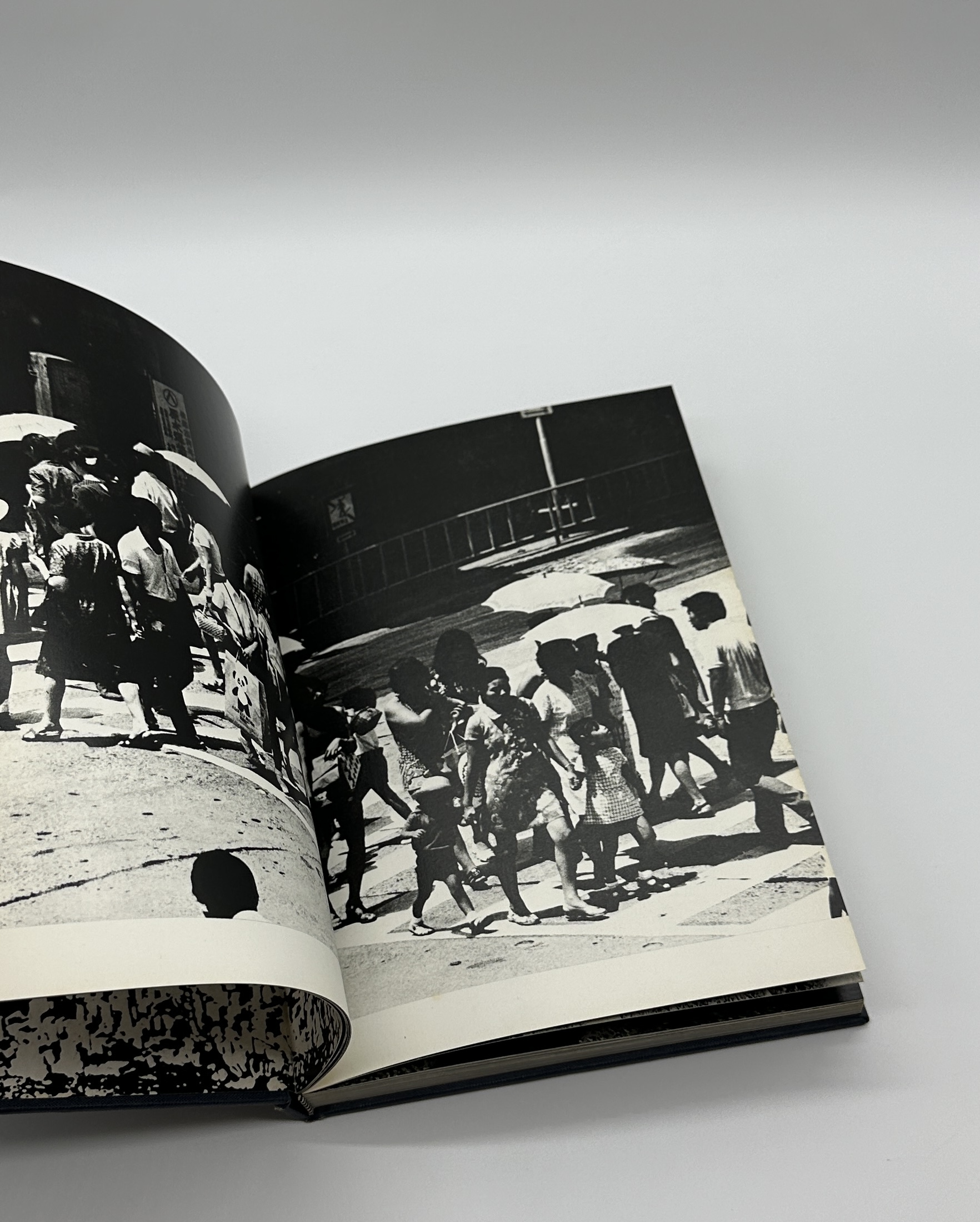 ヒロシマ　広島　hirou-shima - 画像 (2)