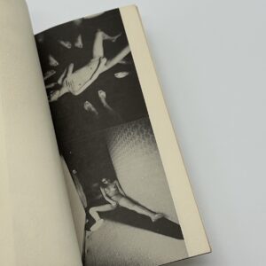 東京　荒木経惟写真集3 - 画像 (12)