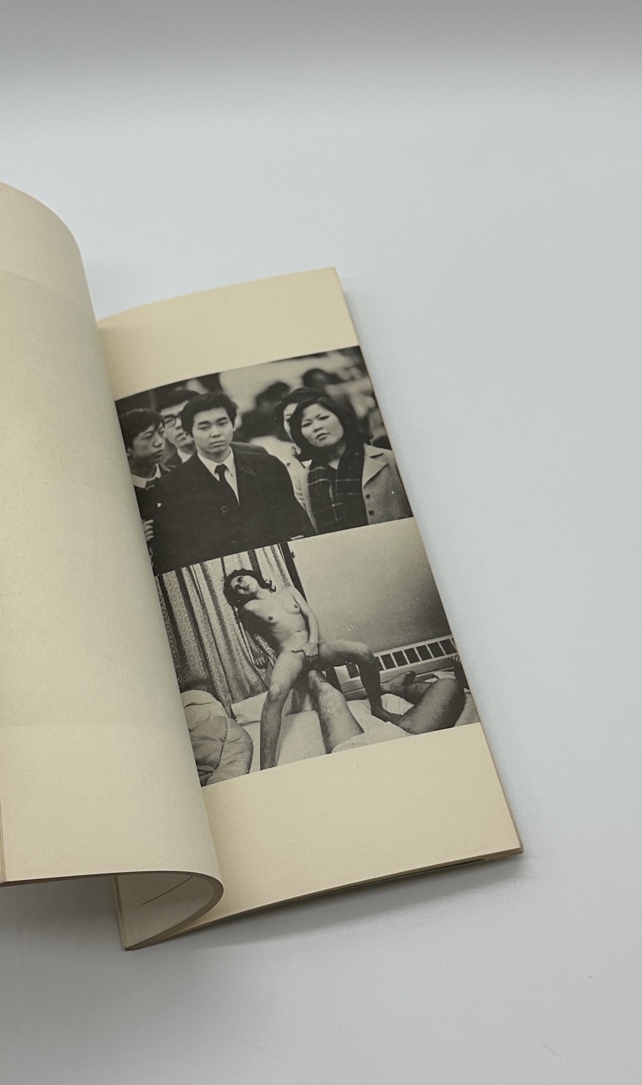 東京　荒木経惟写真集3 - 画像 (10)