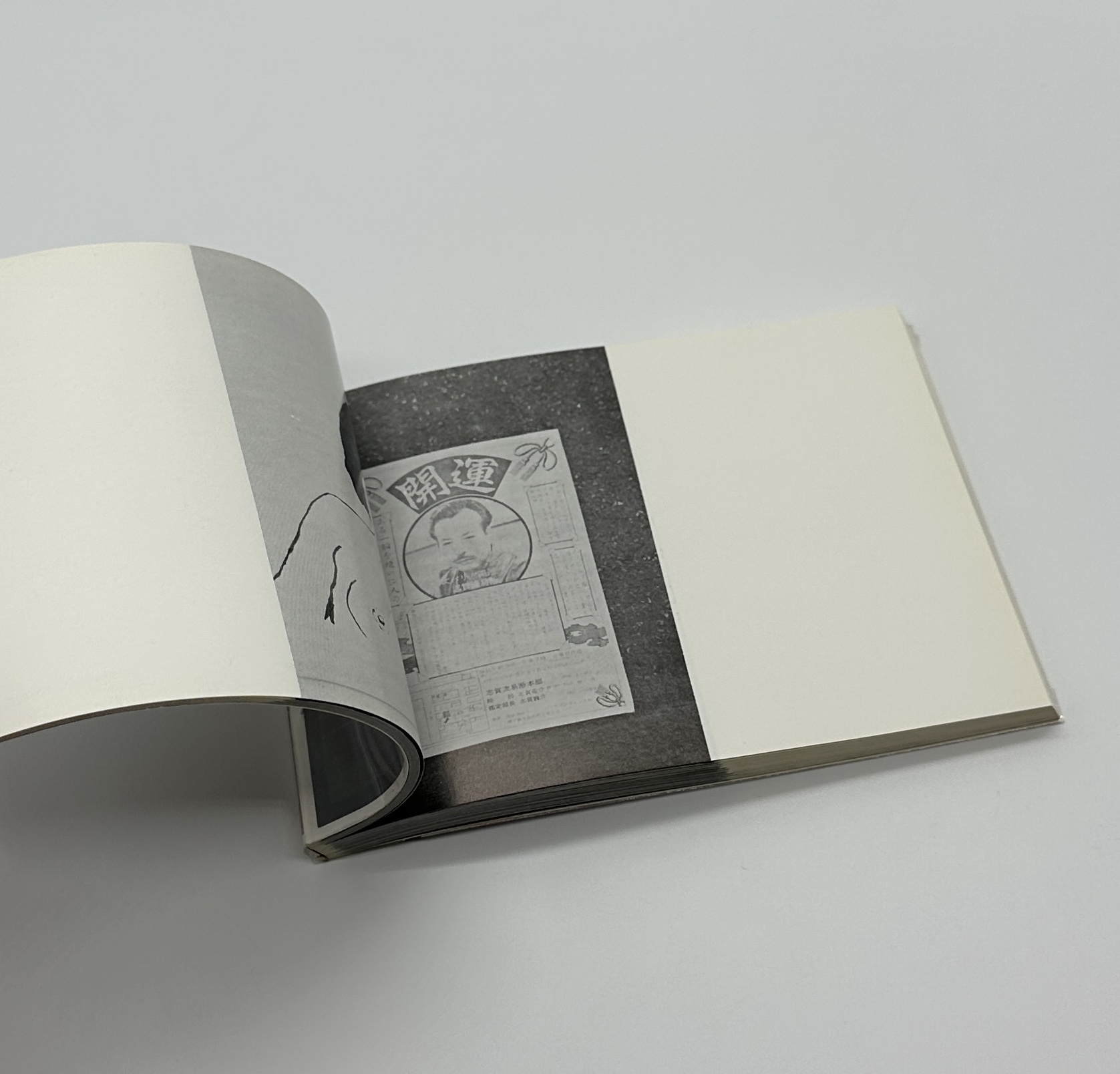 続センチメンタルな旅　沖縄　荒木経惟写真集2 - 画像 (8)