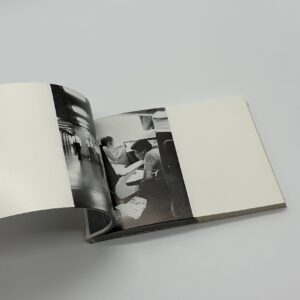 続センチメンタルな旅　沖縄　荒木経惟写真集2 - 画像 (6)