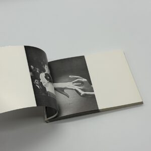 続センチメンタルな旅　沖縄　荒木経惟写真集2 - 画像 (5)