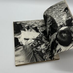 季刊KEN　３冊揃 - 画像 (10)