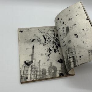 季刊KEN　３冊揃 - 画像 (9)