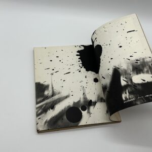 季刊KEN　３冊揃 - 画像 (6)