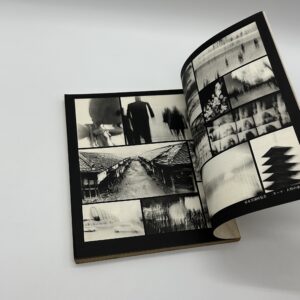 季刊KEN　３冊揃 - 画像 (5)