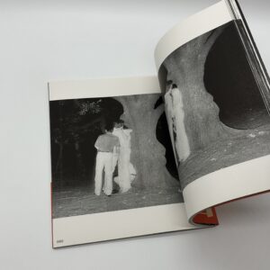 ドキュメント・公園 - 画像 (10)