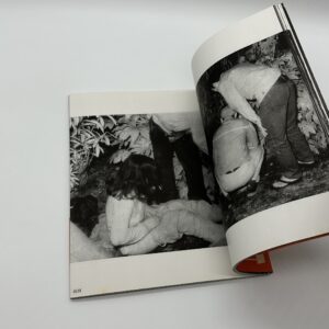 ドキュメント・公園 - 画像 (8)