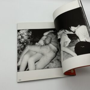 ドキュメント・公園 - 画像 (7)