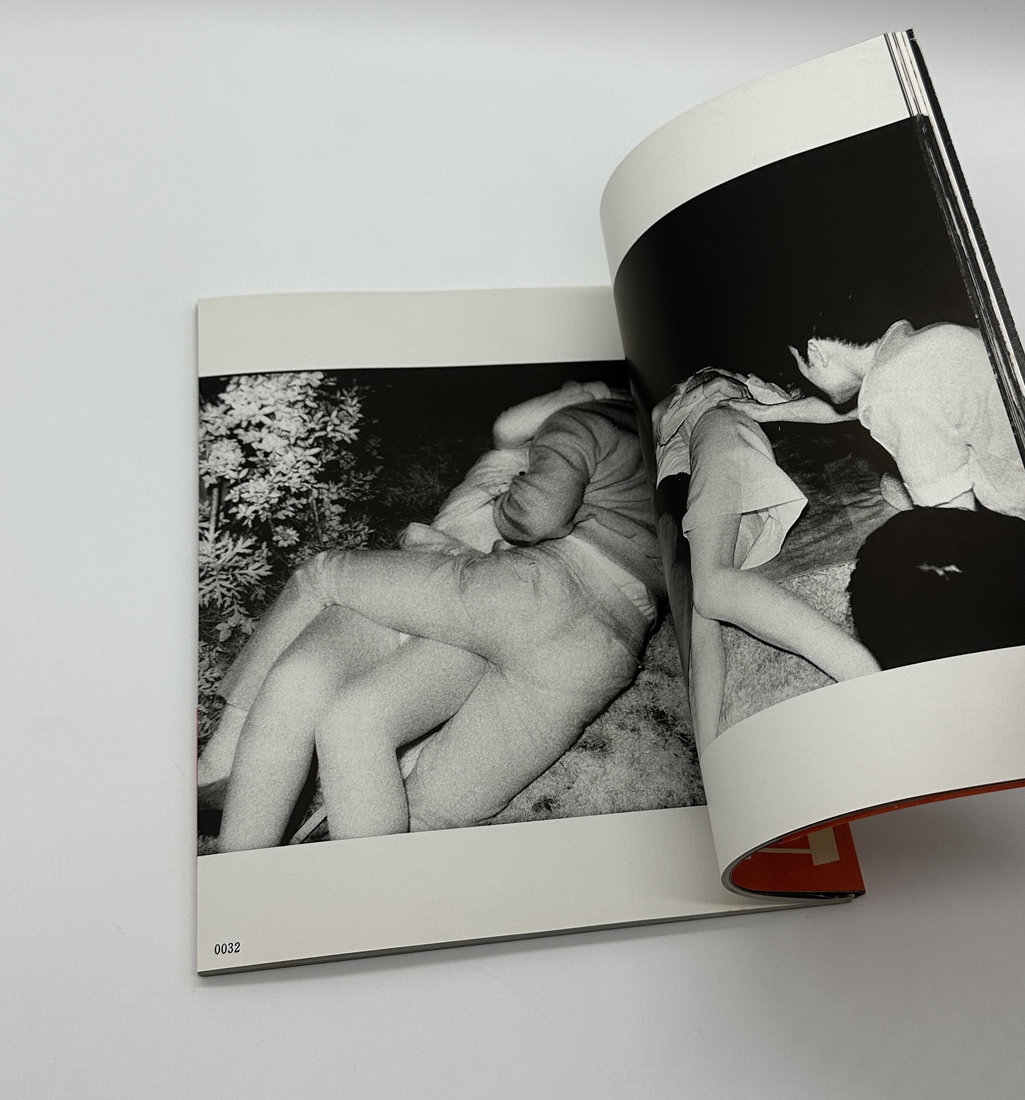 ドキュメント・公園 - 画像 (7)