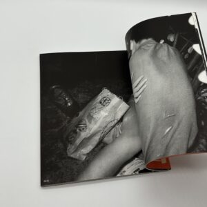 ドキュメント・公園 - 画像 (5)