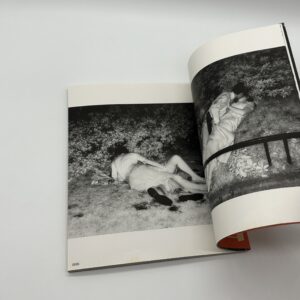 ドキュメント・公園 - 画像 (4)