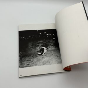 ドキュメント・公園 - 画像 (2)