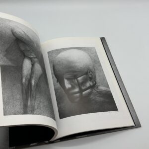 ベキシンスキ作品集成3 - 画像 (7)