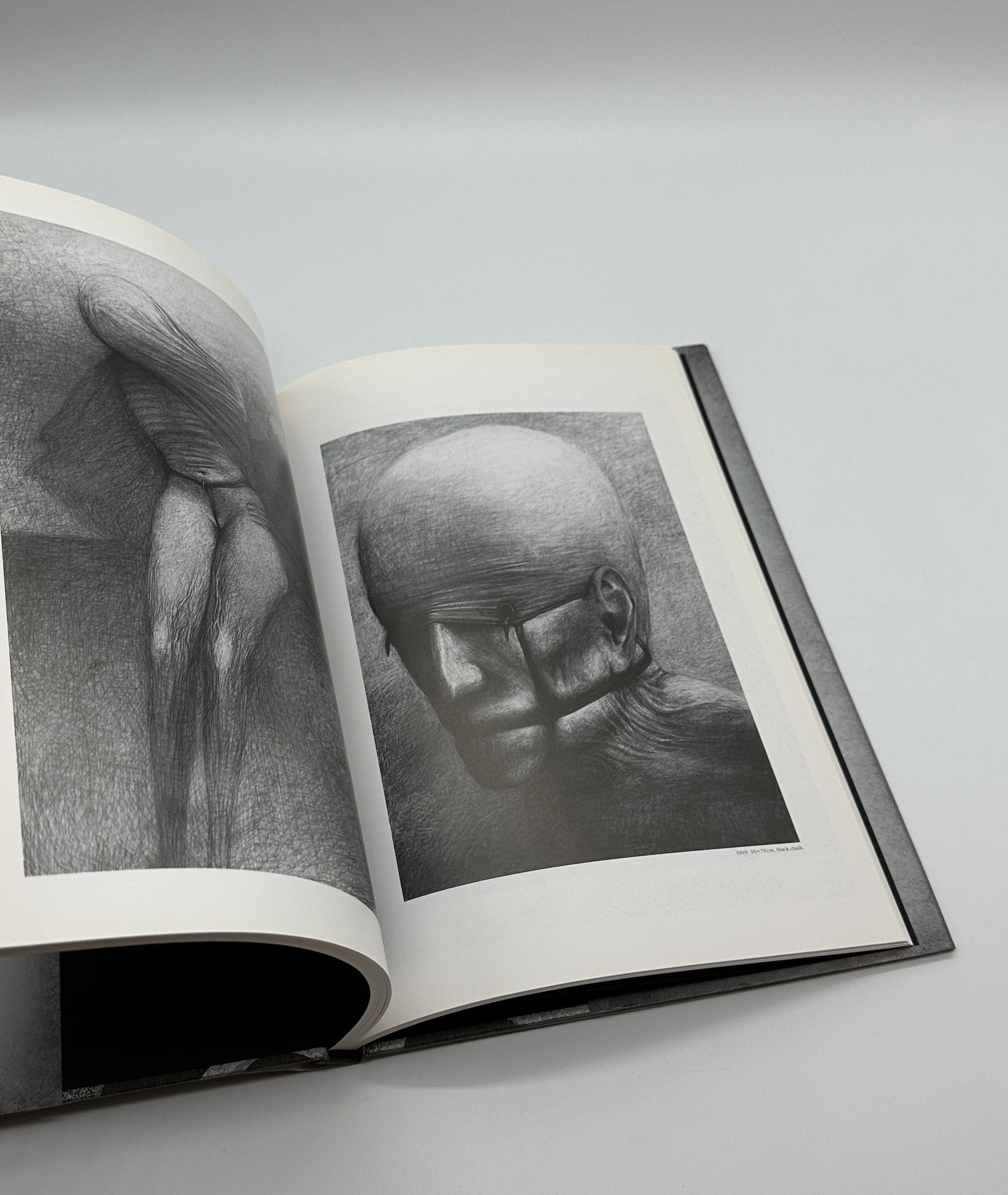 ベキシンスキ作品集成3 - 画像 (7)