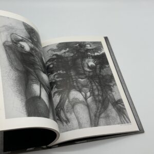 ベキシンスキ作品集成3 - 画像 (6)