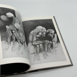 ベキシンスキ作品集成3 - 画像 (5)