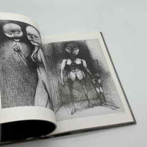 ベキシンスキ作品集成3 - 画像 (4)