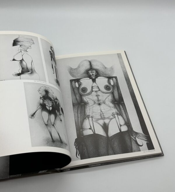 ベキシンスキ作品集成3