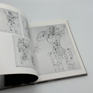 ベキシンスキ作品集成3 - 画像 (2)