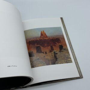 ベキシンスキ作品集成1 - 画像 (7)