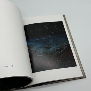 ベキシンスキ作品集成1 - 画像 (6)