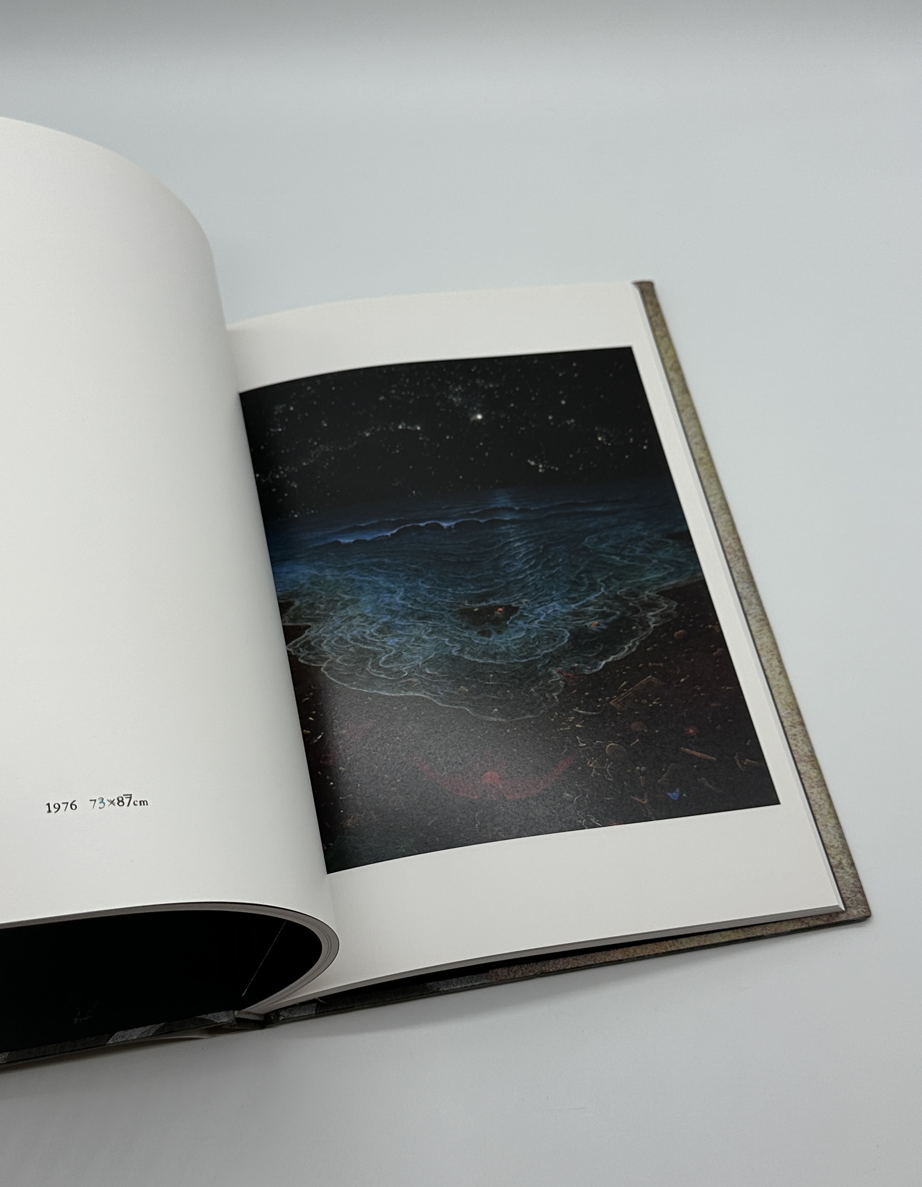 ベキシンスキ作品集成1 - 画像 (6)