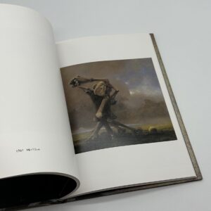 ベキシンスキ作品集成1 - 画像 (5)