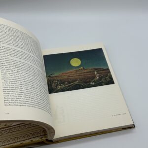 Sa Vie Son oeuvre Max Ernst - 画像 (7)