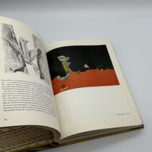 Sa Vie Son oeuvre Max Ernst - 画像 (5)