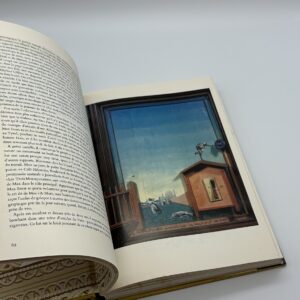 Sa Vie Son oeuvre Max Ernst - 画像 (4)